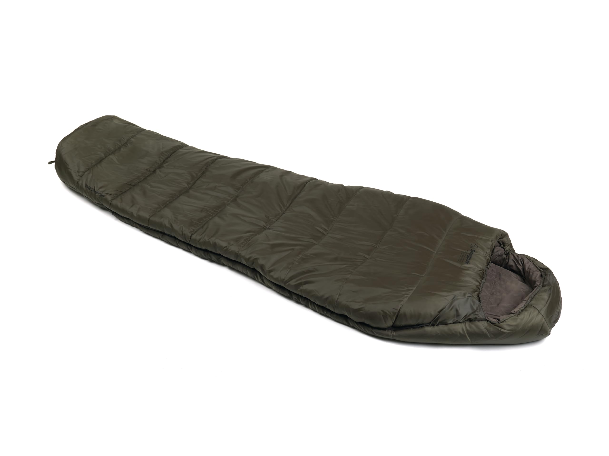 Amazon.com: Snugpak: Basecamp OPS Range